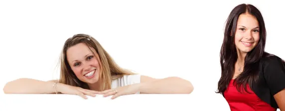 Casino Silk Bingo Supporto